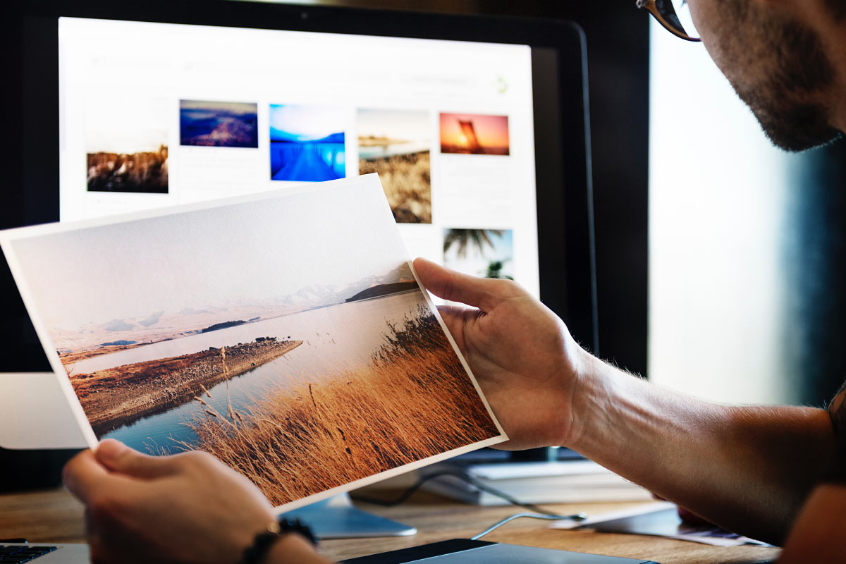 Photography Photography