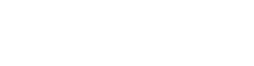 logo-disi_h66