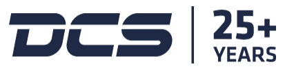 DCS, Digital Customs Services