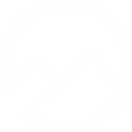 Sherpa Logo B2