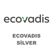 ecovadis